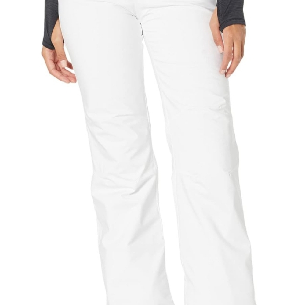 NWT Obermeyer Womens Sugarbrush Stretch pants sz 14L